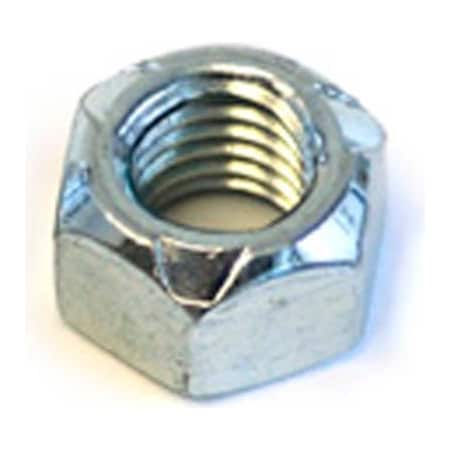 Gps - Generic Parts Service Lock Nut For Raymond 7400 Reach Pallet Trucks - 5" x 3.62" Wheels Open Toe RA 5-016-017